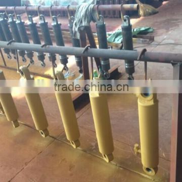 Professional factory supply engineering hydraulic cylinder