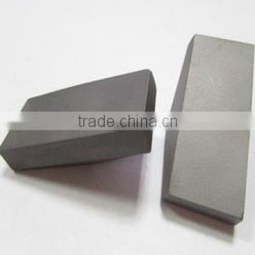 Zhuzhou carbide shield cutter for tunnel boring machine