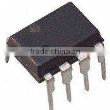 OPA1013CN8 IC components