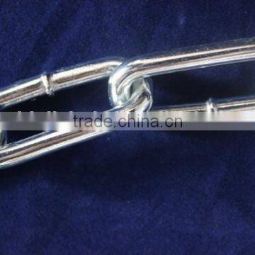 sell marine chain anchor chain for ship