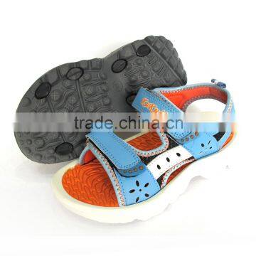 New Model Sandal 2015 for Children photo-3