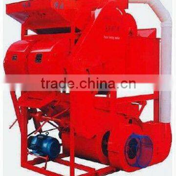 peanut sheller /dry peanut sheller (max capacity 3000kg/h)