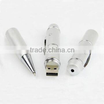 Promotional Christmas 32GB Usb Memory in Bulk Form China photo-4
