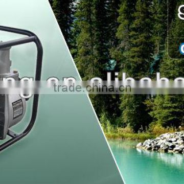 Agricultural irrigation water pump,irrigation water pumps sale,farm irrigation pump