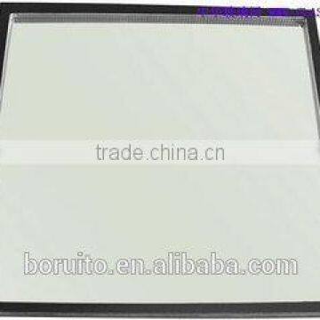 tempered glass, laminated glass, hollow glass, monolithic fire-proof glass, bullet-proof glass and appliance glass, etc.