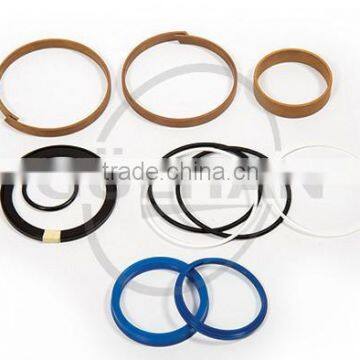 SEAL SET (REPAIR KIT) OF CHECK VALVE FOR ZOOMLION