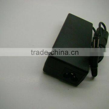 20V 6A AC Adapter For ACER TravelMate laptop