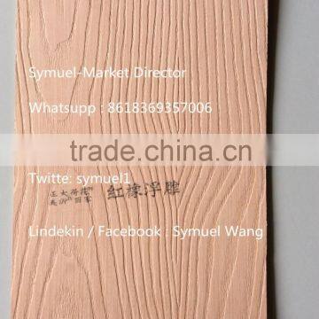 ( 2.0-18mm ) Hot Selling Natural Rosewood Fancy Plywood Sheet photo-6