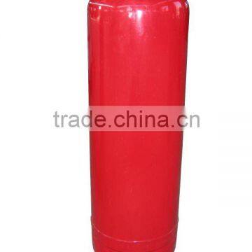8kg fire cylinder