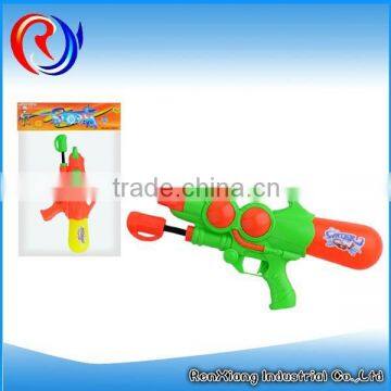 Hot product super squirt gun toy for kids