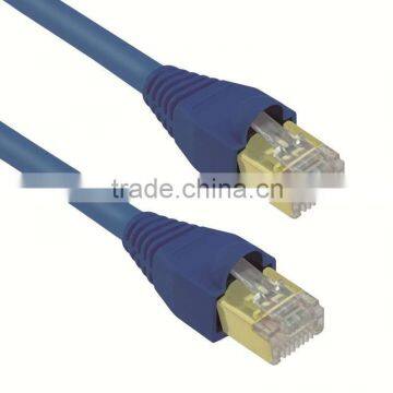 RJ45 STP Tester Cat.6a With High Quality photo-2