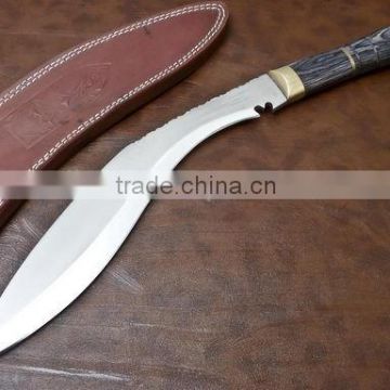 Kukri Knife