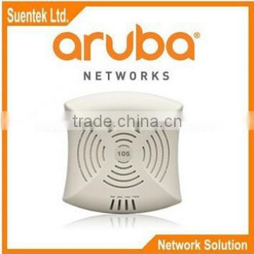 Original Aruba Access Points and Accessories IAP-175AC-IL