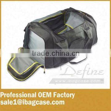 Wholesale Trendy Duffle Bag For Camping photo-2