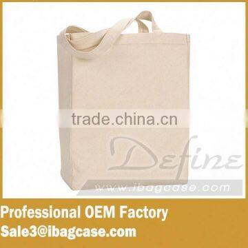 The Popular Hot Selling in Amazon Shopping Tote Handbag photo-4