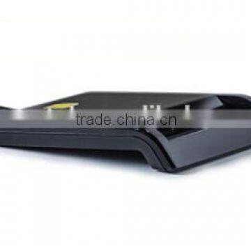Market Latest Handheld Mobile Smart Card Reader for SIS/ATM/CAC/IC/ID and Credit Cards photo-4