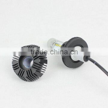 All in One Led Car Headlight Bulb DC12-24v 360degree H7 Led Headlight Kit for All Cars photo-5