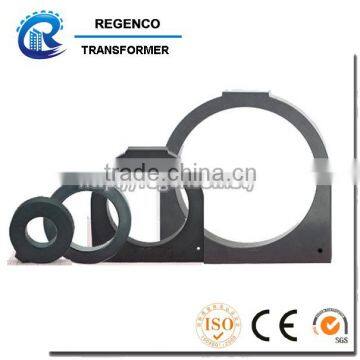 ZCT Zero Phase Current Transformer