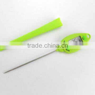 Meat Thermometer photo-4