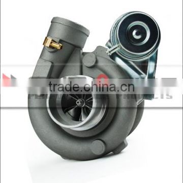 Ball bearing turbo charger GTX2860R