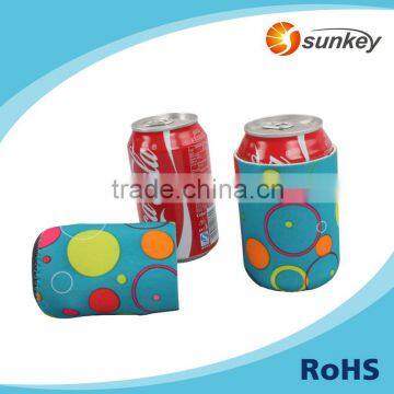 Custom Beer Can Holder Foam photo-5