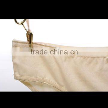 Pretty Nylon Ladies Underwear Garments photo-5