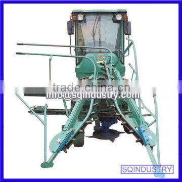 sugarcane cutter, sugarcane cutting machine