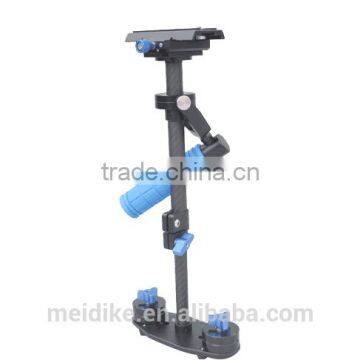 Professional Handheld DSLR Camera Video Camcorder Steadycam Steadicam Stabilizer for DV DSLR