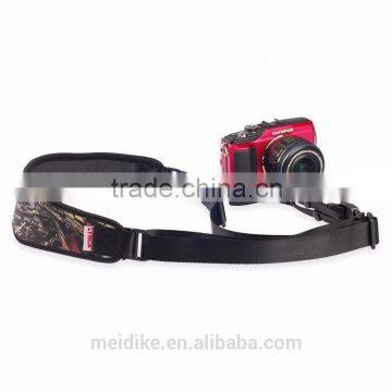 Hot sale camera strap,floating camera strap for sale camera fast strap