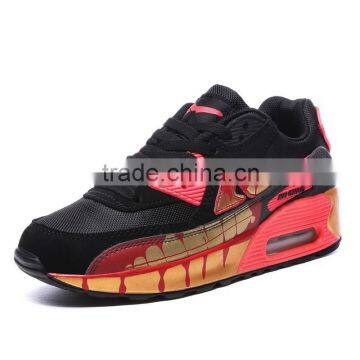 New Arrival 90 Running Shoes Women Brand Shoes,brand Sports Shoes photo-2