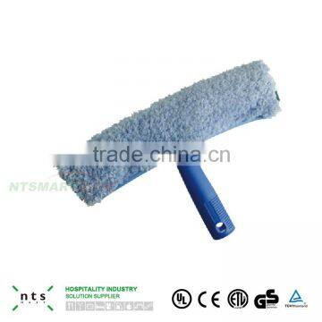 Hotel Cleaning Microfiber Window Washer photo-3
