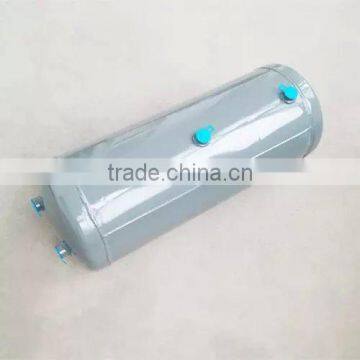 Air tank for trucks air cylinder accumulator