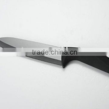 hot sale ceramic knives