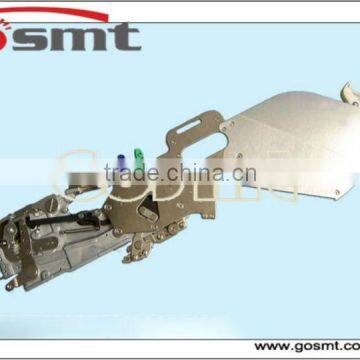 JUKI Parts SMT Feeder CTF 8*2mm