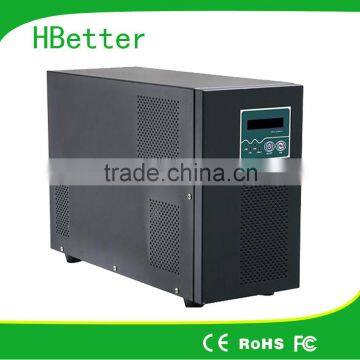 popular low frequency inverter 1500w 1500 watt ac inverter power bank