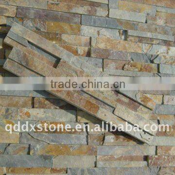 culture stone decorative wall panel