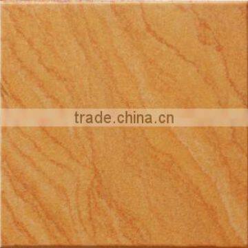 discontinued daltile floor design bagno piastrelle 3d ceramic tile piano