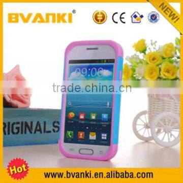 Spare Parts for Samsung Galaxy s4 for Samsung Galaxy s4 Display Case for Samsung Galaxy s4 Zoom Plastic Card Slot Card Holders photo-4