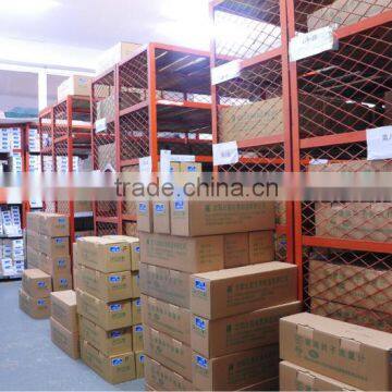 Beixing Meter Manufacturer Acrylic Tube Water Rotameter Flow Meter photo-6