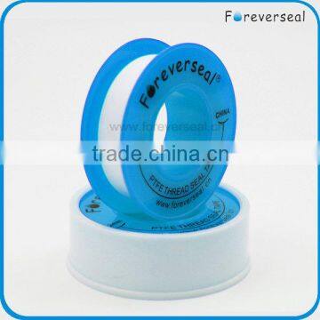 100% Expanded Ptfe Gasket Tape