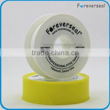 Expanded Ptfe Tape