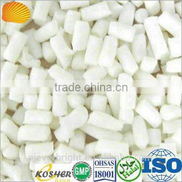 8020/9010/8515 Standard Soap Noodles in Toilet Soap/Ingredients photo-3