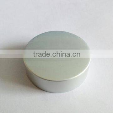 Screw Mould Medicine Bottle for Pill photo-4