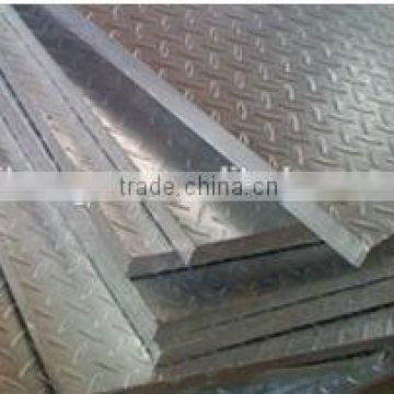 steel grating,composite panel