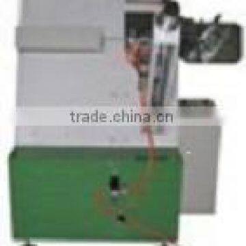 Automatic Paper Cake Cup/Tray Machine(YT-DGT)