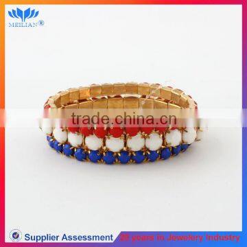 CHINA FACTORY 2014 FASHION 316l stainless steel bracelet