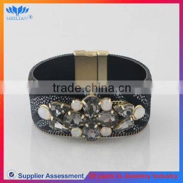 WHOLESALE CHINA PRODUCTS BEST LADIES PARACORD BRACELET