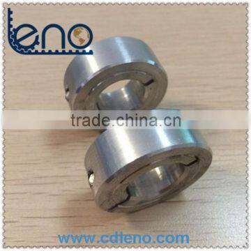 Supply Different Type Different Color FRP Profiles photo-6