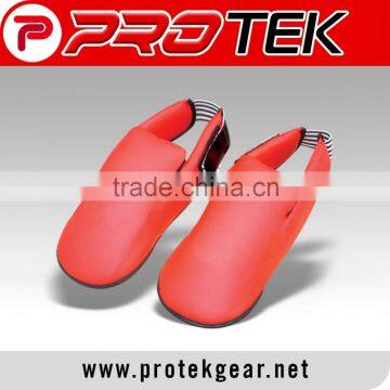 Foot Protectors
