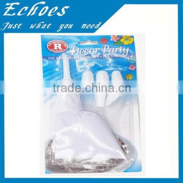 EVA pastry nozzles cake decoration pen